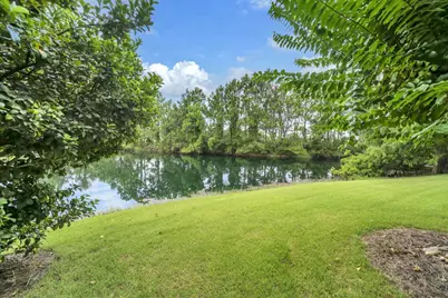 286 Ketch Court, Destin, FL 32541 - Photo 61
