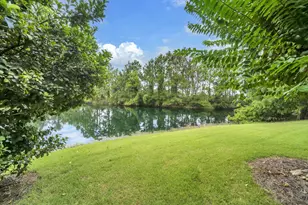 286 Ketch Ct, Destin, FL 32541 - Photo 61