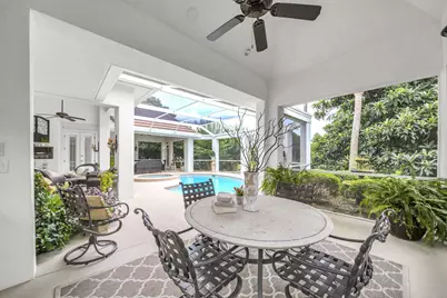 286 Ketch Court, Destin, FL 32541 - Photo 49