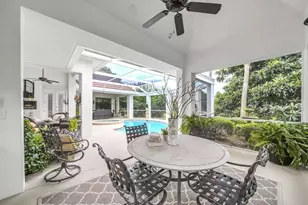 286 Ketch Ct, Destin, FL 32541 - Photo 49
