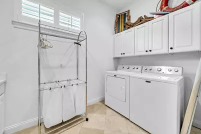 286 Ketch Court, Destin, FL 32541 - Photo 43