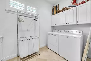 286 Ketch Ct, Destin, FL 32541 - Photo 43