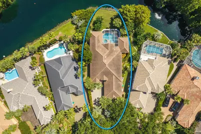 286 Ketch Court, Destin, FL 32541 - Photo 73