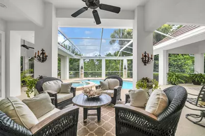 286 Ketch Court, Destin, FL 32541 - Photo 45