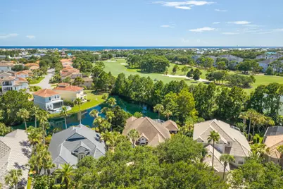 286 Ketch Court, Destin, FL 32541 - Photo 67