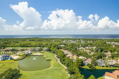 286 Ketch Court, Destin, FL 32541 - Photo 69
