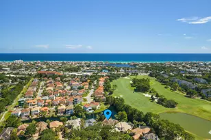 286 Ketch Ct, Destin, FL 32541 - Photo 71