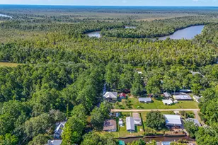 151 Swamp Haven Rd, Vernon, FL 32462 - Photo 73