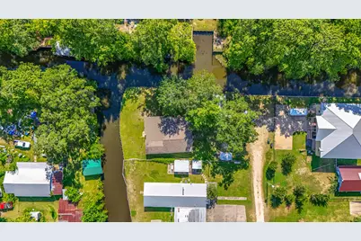 151 Swamp Haven Road, Vernon, FL 32462 - Photo 63