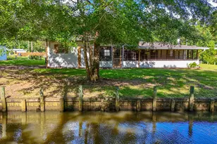 151 Swamp Haven Rd, Vernon, FL 32462 - Photo 59