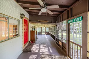 151 Swamp Haven Rd, Vernon, FL 32462 - Photo 25