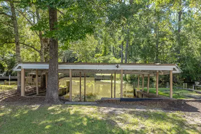 151 Swamp Haven Road, Vernon, FL 32462 - Photo 5