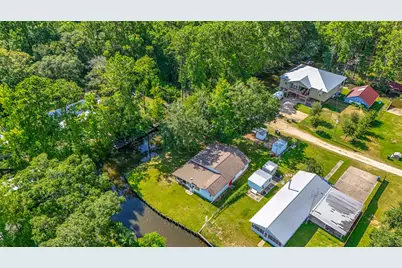 151 Swamp Haven Road, Vernon, FL 32462 - Photo 75