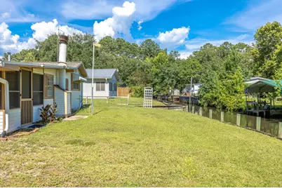 151 Swamp Haven Road, Vernon, FL 32462 - Photo 17