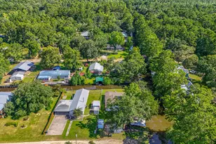 151 Swamp Haven Rd, Vernon, FL 32462 - Photo 67