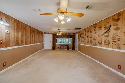 151 Swamp Haven Road, Vernon, FL 32462 - Photo 31