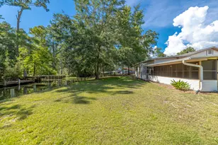 151 Swamp Haven Rd, Vernon, FL 32462 - Photo 15