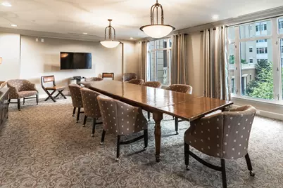 408 Kelly Plantation Drive #UNIT 411, Destin, FL 32541 - Photo 73
