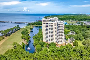 408 Kelly Plantation Dr, Destin, FL 32541 - Photo 63