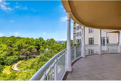 408 Kelly Plantation Drive #UNIT 411, Destin, FL 32541 - Photo 47