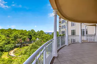 408 Kelly Plantation Dr, Destin, FL 32541 - Photo 47