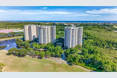 408 Kelly Plantation Drive #UNIT 411, Destin, FL 32541 - Photo 61