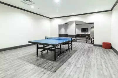 408 Kelly Plantation Drive #UNIT 411, Destin, FL 32541 - Photo 67