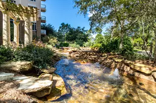 408 Kelly Plantation Dr, Destin, FL 32541 - Photo 105