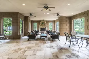 408 Kelly Plantation Dr, Destin, FL 32541 - Photo 75