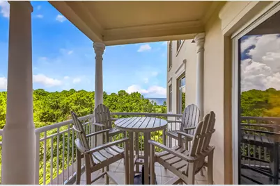 408 Kelly Plantation Drive #UNIT 411, Destin, FL 32541 - Photo 49