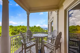 408 Kelly Plantation Dr, Destin, FL 32541 - Photo 49