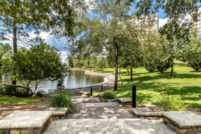 408 Kelly Plantation Drive #UNIT 411, Destin, FL 32541 - Photo 107
