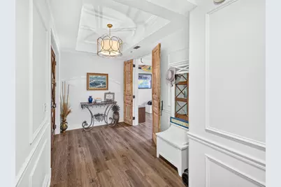 408 Kelly Plantation Drive #UNIT 411, Destin, FL 32541 - Photo 11