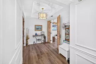 408 Kelly Plantation Dr, Destin, FL 32541 - Photo 11