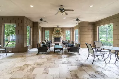 408 Kelly Plantation Drive #UNIT 411, Destin, FL 32541 - Photo 71
