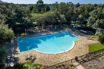 408 Kelly Plantation Drive #UNIT 411, Destin, FL 32541 - Photo 147