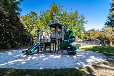408 Kelly Plantation Drive #UNIT 411, Destin, FL 32541 - Photo 123
