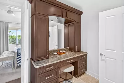 408 Kelly Plantation Drive #UNIT 411, Destin, FL 32541 - Photo 27