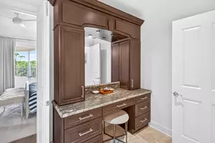 408 Kelly Plantation Dr, Destin, FL 32541 - Photo 27