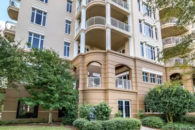 408 Kelly Plantation Drive #UNIT 411, Destin, FL 32541 - Photo 107