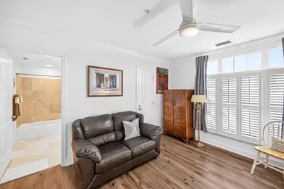 408 Kelly Plantation Drive #UNIT 411, Destin, FL 32541 - Photo 37