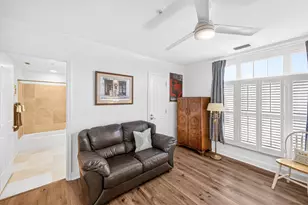 408 Kelly Plantation Dr, Destin, FL 32541 - Photo 37