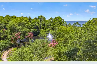 408 Kelly Plantation Drive #UNIT 411, Destin, FL 32541 - Photo 51