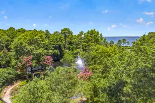 408 Kelly Plantation Dr, Destin, FL 32541 - Photo 51