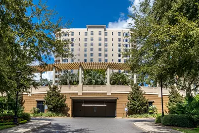 408 Kelly Plantation Drive #UNIT 411, Destin, FL 32541 - Photo 111