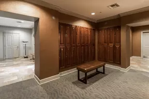 408 Kelly Plantation Dr, Destin, FL 32541 - Photo 89