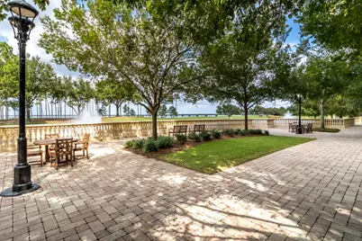 408 Kelly Plantation Drive #UNIT 411, Destin, FL 32541 - Photo 79