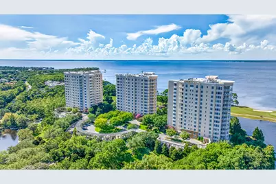 408 Kelly Plantation Drive #UNIT 411, Destin, FL 32541 - Photo 59