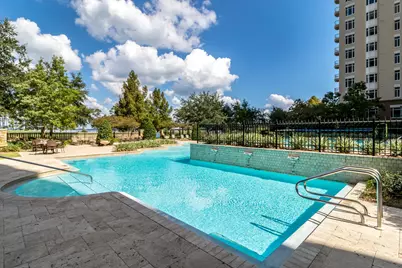 408 Kelly Plantation Drive #UNIT 411, Destin, FL 32541 - Photo 115