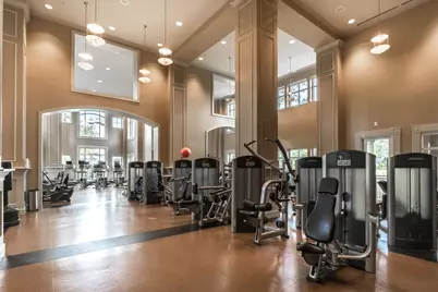 408 Kelly Plantation Drive #UNIT 411, Destin, FL 32541 - Photo 83